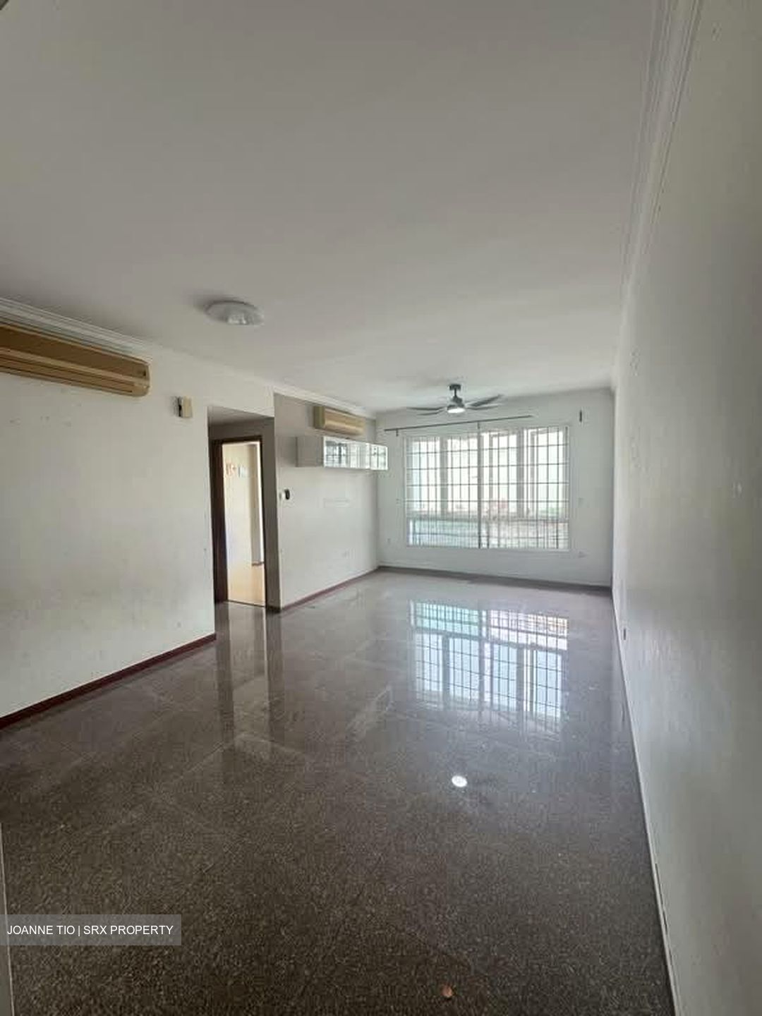 Rivervale Crest (D19), Apartment #555565681